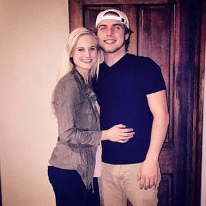 Meet your Posher, Bailey